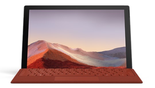 浙江清洁和维护 Surface