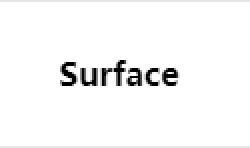 浙江surface售后服务电话