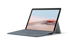 浙江微软surface Pro售后如何处理