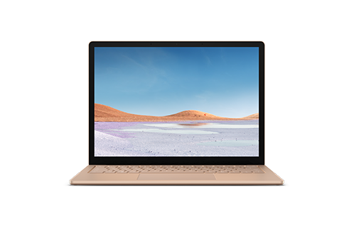 浙江微软surface laptop售后如何处理